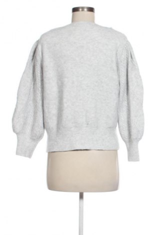 Damenpullover Primark, Größe L, Farbe Grau, Preis 8,99 €