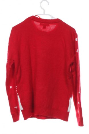 Damenpullover Primark, Größe XS, Farbe Mehrfarbig, Preis 8,99 €