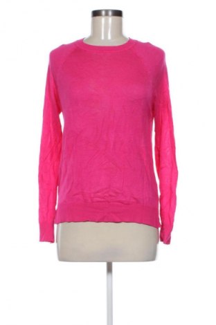 Pulover de femei Primark, Mărime XS, Culoare Roz, Preț 42,99 Lei