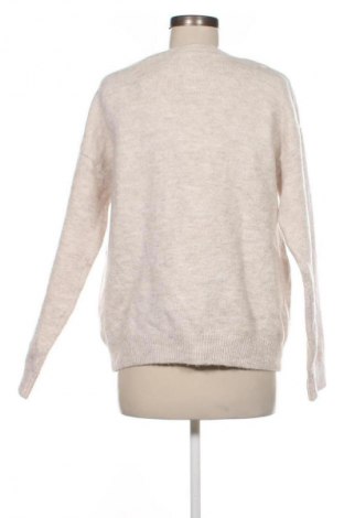 Dámský svetr Primark, Velikost XS, Barva Béžová, Cena  179,00 Kč