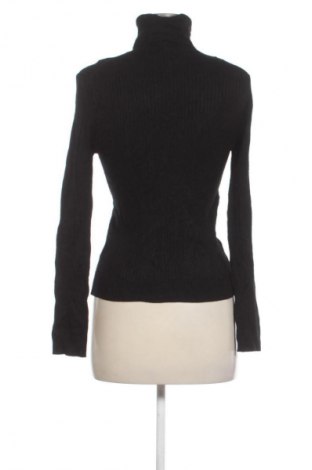 Damski sweter Primark, Rozmiar M, Kolor Czarny, Cena 32,99 zł