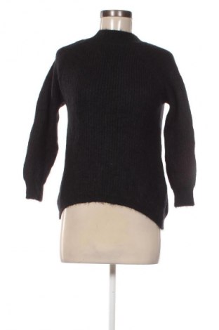 Női pulóver Primark, Méret S, Szín Fekete, Ár 3 599 Ft