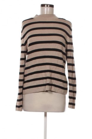 Damenpullover Primark, Größe L, Farbe Mehrfarbig, Preis 11,99 €