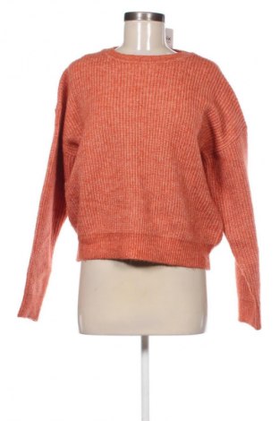 Dámský svetr Primark, Velikost M, Barva Oranžová, Cena  209,00 Kč