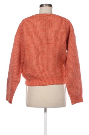 Dámský svetr Primark, Velikost M, Barva Oranžová, Cena  209,00 Kč