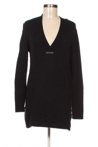 Damenpullover Princess Goes Hollywood, Größe M, Farbe Schwarz, Preis 53,00 €