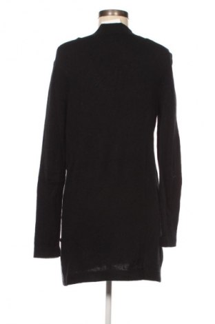 Damenpullover Princess Goes Hollywood, Größe M, Farbe Schwarz, Preis 53,00 €