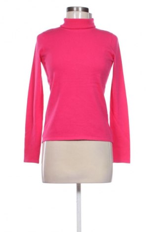 Damenpullover Princess Goes Hollywood, Größe S, Farbe Rosa, Preis 141,84 €