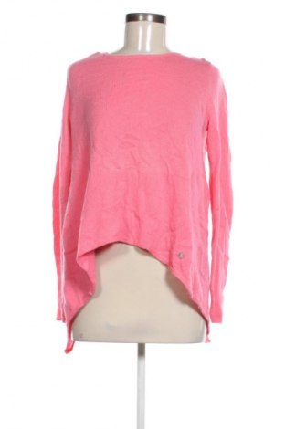 Damenpullover Princess Goes Hollywood, Größe M, Farbe Rosa, Preis 41,99 €