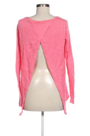 Damenpullover Princess Goes Hollywood, Größe M, Farbe Rosa, Preis 41,99 €