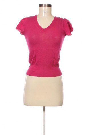 Damenpullover Principles, Größe XS, Farbe Lila, Preis 20,91 €