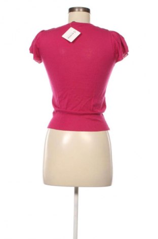 Damenpullover Principles, Größe XS, Farbe Lila, Preis 20,91 €