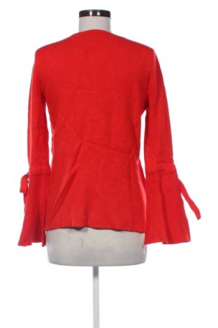 Γυναικείο πουλόβερ Principles, Μέγεθος M, Χρώμα Κόκκινο, Τιμή 21,00 €