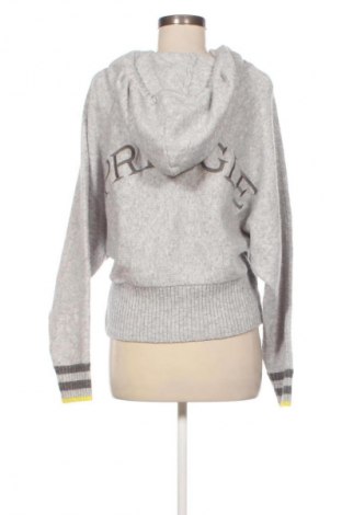 Γυναικείο πουλόβερ Pringle of Scotland x H&M, Μέγεθος S, Χρώμα Γκρί, Τιμή 27,62 €