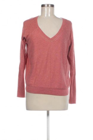Damenpullover Promod, Größe S, Farbe Rosa, Preis 6,99 €