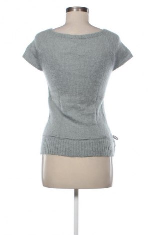 Damenpullover Promod, Größe M, Farbe Grün, Preis 20,91 €