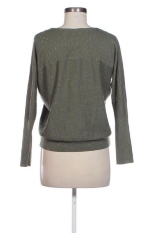 Damski sweter Promod, Rozmiar S, Kolor Zielony, Cena 112,53 zł