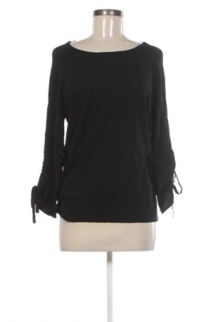 Damenpullover Promod, Größe M, Farbe Schwarz, Preis € 7,99