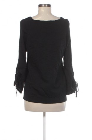 Damenpullover Promod, Größe M, Farbe Schwarz, Preis € 7,99