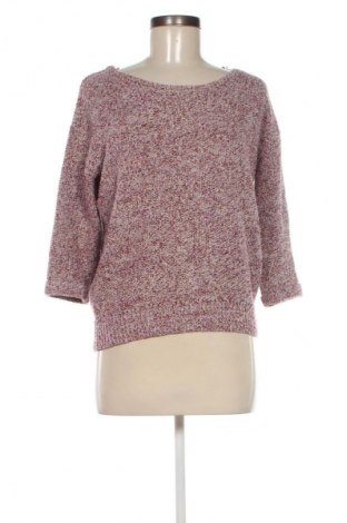 Damenpullover Promod, Größe M, Farbe Mehrfarbig, Preis 10,99 €
