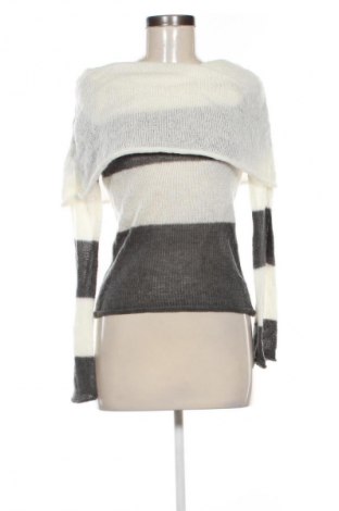 Damski sweter Promod, Rozmiar XS, Kolor Kolorowy, Cena 40,99 zł