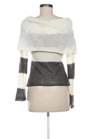 Damski sweter Promod, Rozmiar XS, Kolor Kolorowy, Cena 40,99 zł