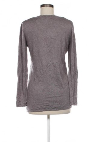 Pulover de femei Promod, Mărime L, Culoare Gri, Preț 35,99 Lei