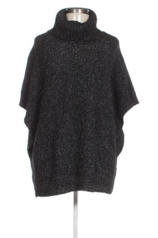 Dámský svetr Promod, Velikost M, Barva Černá, Cena  189,00 Kč