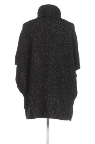 Dámský svetr Promod, Velikost M, Barva Černá, Cena  189,00 Kč