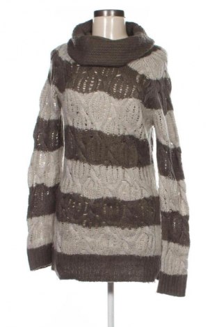 Pulover de femei Promod, Mărime M, Culoare Multicolor, Preț 49,99 Lei