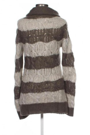 Pulover de femei Promod, Mărime M, Culoare Multicolor, Preț 49,99 Lei