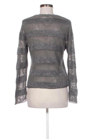 Damenpullover Public, Größe M, Farbe Mehrfarbig, Preis 15,00 €