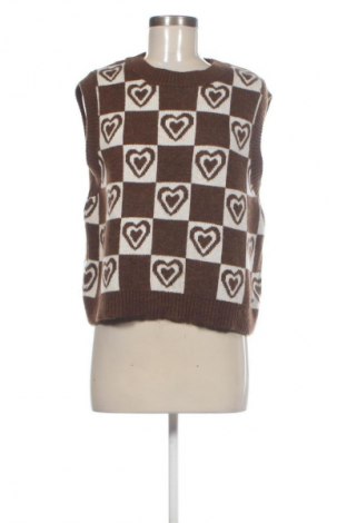 Női pulóver Pull&Bear, Méret M, Szín Sokszínű, Ár 2 659 Ft