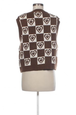 Női pulóver Pull&Bear, Méret M, Szín Sokszínű, Ár 2 659 Ft