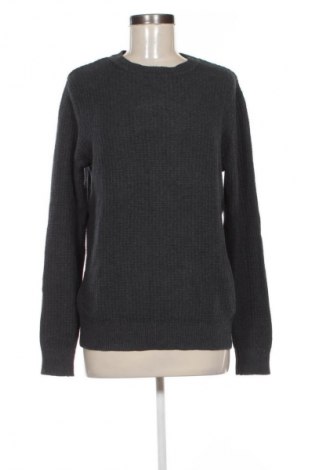 Damski sweter Pull&Bear, Rozmiar M, Kolor Szary, Cena 29,99 zł