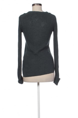 Дамски пуловер Pull&Bear, Размер M, Цвят Сив, Цена 6,13 €