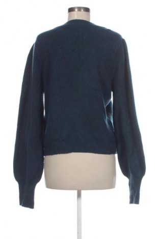 Dámsky pulóver Q/S by S.Oliver, Veľkosť XL, Farba Modrá, Cena  8,95 €