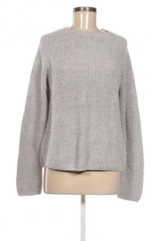Női pulóver Q/S by S.Oliver, Méret M, Szín Szürke, Ár 8 678 Ft