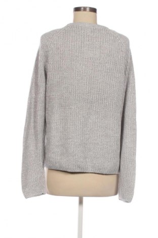 Női pulóver Q/S by S.Oliver, Méret M, Szín Szürke, Ár 8 678 Ft