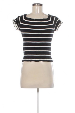 Pulover de femei Qed London, Mărime M, Culoare Multicolor, Preț 46,99 Lei