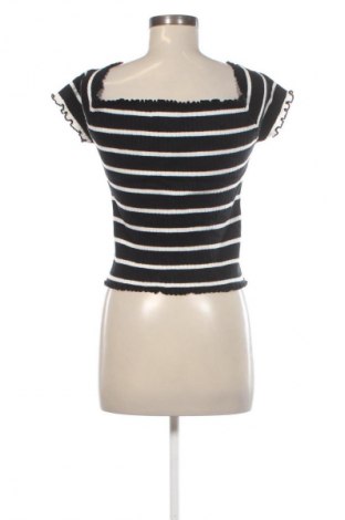 Pulover de femei Qed London, Mărime M, Culoare Multicolor, Preț 46,99 Lei