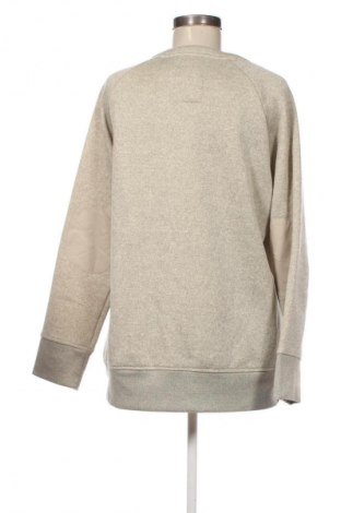 Dámsky pulóver Quechua, Veľkosť XL, Farba Viacfarebná, Cena  10,95 €