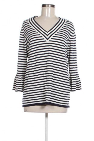 Дамски пуловер Rabe, Размер XL, Цвят Многоцветен, Цена 20,45 €