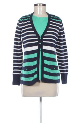 Dámský svetr Rabe, Velikost M, Barva Vícebarevné, Cena  1 209,00 Kč