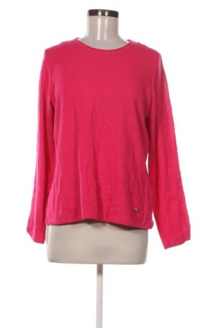 Női pulóver Rabe, Méret L, Szín Rózsaszín, Ár 7 159 Ft