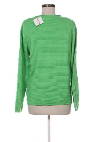 Damenpullover Rabe, Größe XL, Farbe Grün, Preis 25,99 €