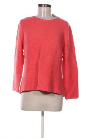 Damenpullover Rabe, Größe M, Farbe Rosa, Preis 17,99 €