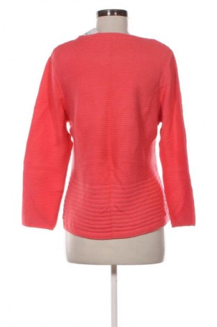 Damenpullover Rabe, Größe M, Farbe Rosa, Preis 17,99 €