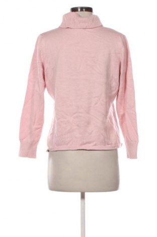 Damenpullover Rabe, Größe M, Farbe Rosa, Preis € 17,99