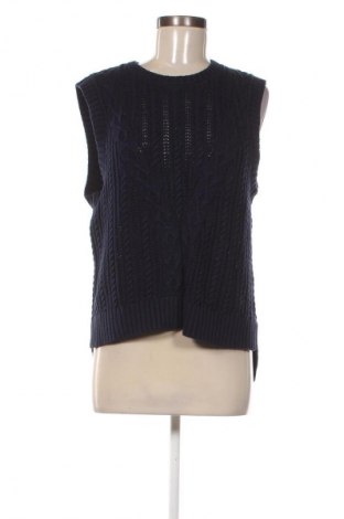 Дамски пуловер Rachel Zoé, Размер XL, Цвят Син, Цена 18,91 €